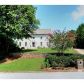 120 Marsh Glen Point, Atlanta, GA 30328 ID:10097562