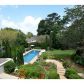 120 Marsh Glen Point, Atlanta, GA 30328 ID:10097563