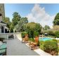 120 Marsh Glen Point, Atlanta, GA 30328 ID:10097564