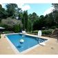 120 Marsh Glen Point, Atlanta, GA 30328 ID:10097565