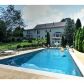 120 Marsh Glen Point, Atlanta, GA 30328 ID:10097566