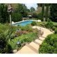 120 Marsh Glen Point, Atlanta, GA 30328 ID:10097567