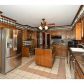 120 Marsh Glen Point, Atlanta, GA 30328 ID:10097568