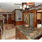 120 Marsh Glen Point, Atlanta, GA 30328 ID:10097569