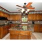 120 Marsh Glen Point, Atlanta, GA 30328 ID:10097570