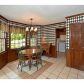 120 Marsh Glen Point, Atlanta, GA 30328 ID:10097571