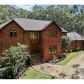 6205 Riverside Drive, Atlanta, GA 30328 ID:10095332