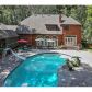 6205 Riverside Drive, Atlanta, GA 30328 ID:10095333