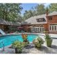 6205 Riverside Drive, Atlanta, GA 30328 ID:10095334