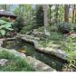 6205 Riverside Drive, Atlanta, GA 30328 ID:10095335