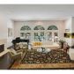 6205 Riverside Drive, Atlanta, GA 30328 ID:10095337