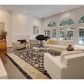 6205 Riverside Drive, Atlanta, GA 30328 ID:10095338