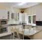 6205 Riverside Drive, Atlanta, GA 30328 ID:10095340