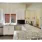 6205 Riverside Drive, Atlanta, GA 30328 ID:10095341