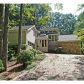 7335 Brandon Mill Road, Atlanta, GA 30328 ID:10097592