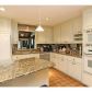 7335 Brandon Mill Road, Atlanta, GA 30328 ID:10097600