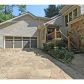 7335 Brandon Mill Road, Atlanta, GA 30328 ID:10097593