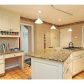 7335 Brandon Mill Road, Atlanta, GA 30328 ID:10097601