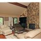 7335 Brandon Mill Road, Atlanta, GA 30328 ID:10097595