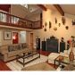 7335 Brandon Mill Road, Atlanta, GA 30328 ID:10097596