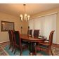 7335 Brandon Mill Road, Atlanta, GA 30328 ID:10097597