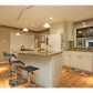 7335 Brandon Mill Road, Atlanta, GA 30328 ID:10097598