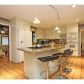 7335 Brandon Mill Road, Atlanta, GA 30328 ID:10097599