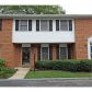 Unit 110 - 6520 Roswell Road, Atlanta, GA 30328 ID:10131209