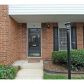 Unit 110 - 6520 Roswell Road, Atlanta, GA 30328 ID:10131210