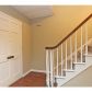 Unit 110 - 6520 Roswell Road, Atlanta, GA 30328 ID:10131211