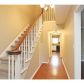 Unit 110 - 6520 Roswell Road, Atlanta, GA 30328 ID:10131212