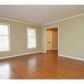 Unit 110 - 6520 Roswell Road, Atlanta, GA 30328 ID:10131213