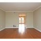 Unit 110 - 6520 Roswell Road, Atlanta, GA 30328 ID:10131214