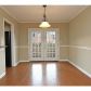 Unit 110 - 6520 Roswell Road, Atlanta, GA 30328 ID:10131215