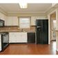 Unit 110 - 6520 Roswell Road, Atlanta, GA 30328 ID:10131216