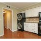 Unit 110 - 6520 Roswell Road, Atlanta, GA 30328 ID:10131217