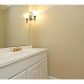 Unit 110 - 6520 Roswell Road, Atlanta, GA 30328 ID:10131218