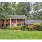 6960 Hunters Branch Close, Atlanta, GA 30328 ID:10380629