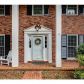 6960 Hunters Branch Close, Atlanta, GA 30328 ID:10380630