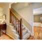 6960 Hunters Branch Close, Atlanta, GA 30328 ID:10380631