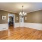 6960 Hunters Branch Close, Atlanta, GA 30328 ID:10380632