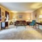 6960 Hunters Branch Close, Atlanta, GA 30328 ID:10380633