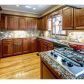 6960 Hunters Branch Close, Atlanta, GA 30328 ID:10380634