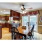 6960 Hunters Branch Close, Atlanta, GA 30328 ID:10380635