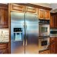 6960 Hunters Branch Close, Atlanta, GA 30328 ID:10380636