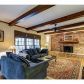 6960 Hunters Branch Close, Atlanta, GA 30328 ID:10380637