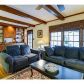 6960 Hunters Branch Close, Atlanta, GA 30328 ID:10380638