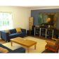 595 Glenforest Road, Atlanta, GA 30328 ID:9871398