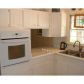 595 Glenforest Road, Atlanta, GA 30328 ID:9871400