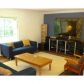 595 Glenforest Road, Atlanta, GA 30328 ID:9882763